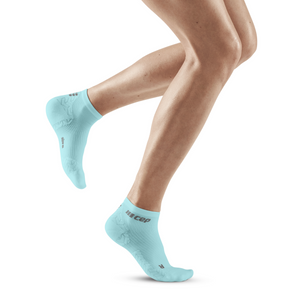 Ultralight Low Cut Socks, Women