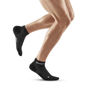 Ultralight Low Cut Socks, Men