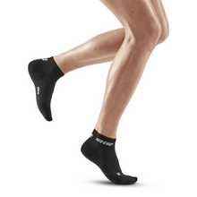 Ultralight Low Cut Socks, Women