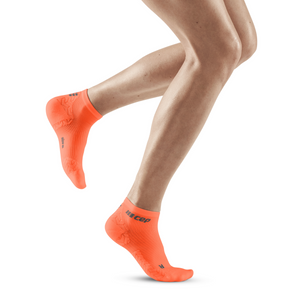 Ultralight Low Cut Socks, Women