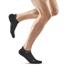 Ultralight No Show Socks, Men