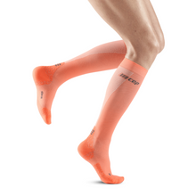 Ultralight Socks, Women