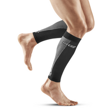 Ultralight Calf Sleeves, Men