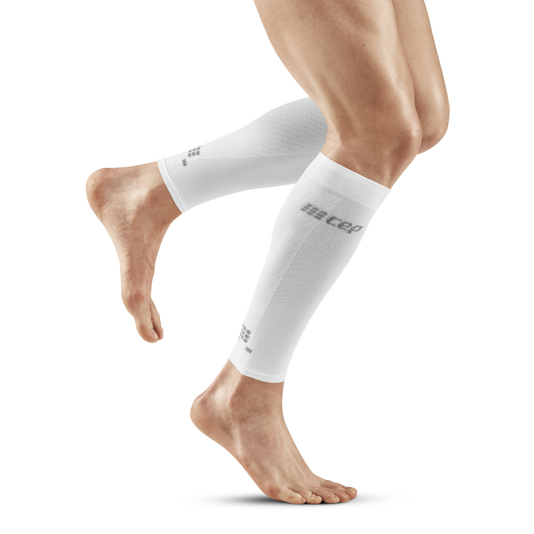 Ultralight Calf Sleeves, Men